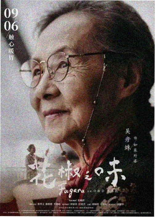 十七岁魔法少女动漫